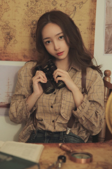 王宝强妻子马蓉
