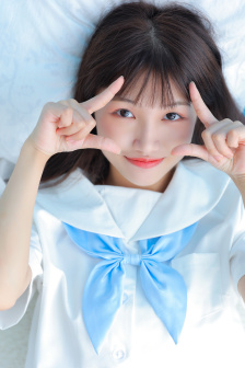 吸血鬼助手