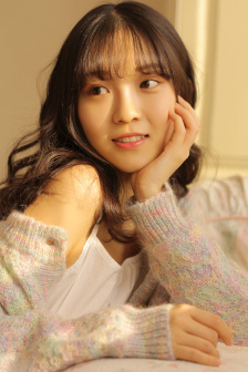 药屋少女的呢喃