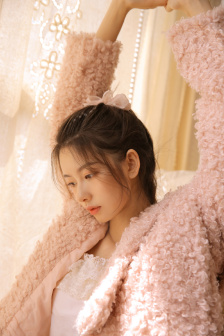夫妻那点事免费看正片在线观看