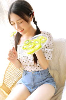 至青春