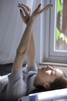 男人猛戳女人动态视频免费