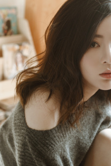 女教师二