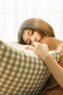 侏罗纪世界3免费观看高清完整版