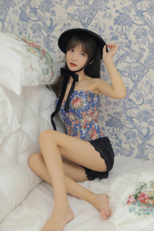 衣袖红镶边 电视剧