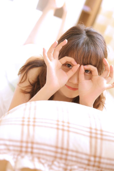 女子监狱3电影