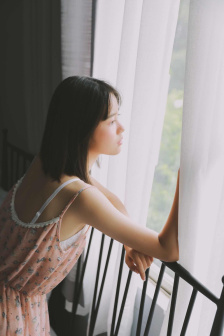 色视频无码专区在线观看