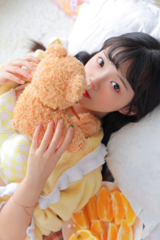 花季传媒app
