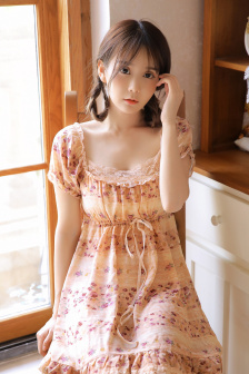 完美结局