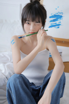 女子护卫队完整版电影