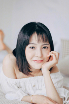 哆啦a梦:大雄的南极冰冰凉大冒险动画片