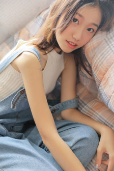 怒放之青春再见