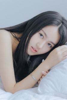 善良的公与媳在线播放
