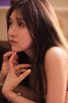 zozozo女人另类zo