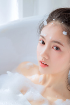 勇敢的心剧情