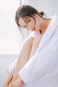 理智与情感电影