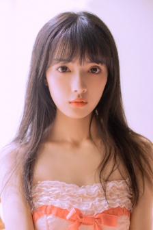 40岁成熟女人牲交片20分钟