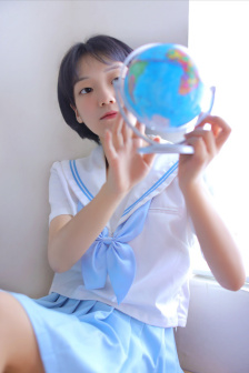 电视剧人到四十