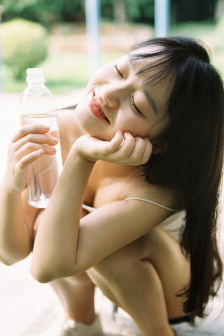 警察锅哥40全集免费