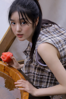最美的时光完整版