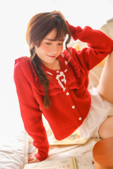川上奈奈美番号