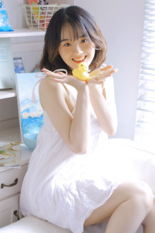 女子监狱完整版观看